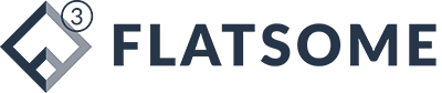 https://hay88.center