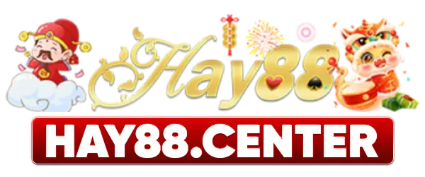 https://hay88.center